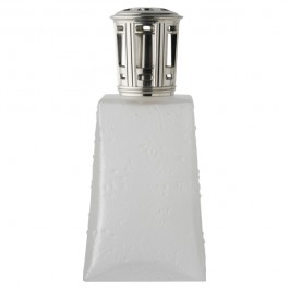 アロマオイル・ランプのDCHL JAPAN ｜ オットマン・クリア