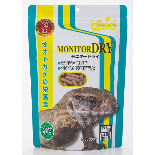 リクガメブレンドフード 400g GEX 爬虫類・両生類餌 | ホームセンター