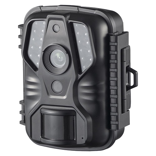 トレイルカメラ Victure HC600 中古品 トレイルカメラ Victure HC600