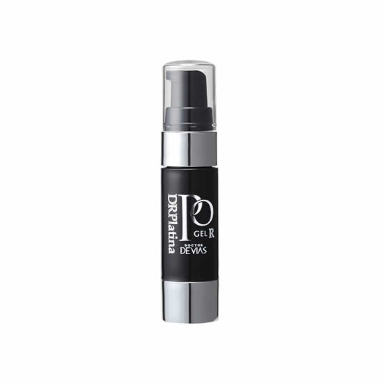 スペシャリティシリーズ｜ドクターデヴィアス化粧品