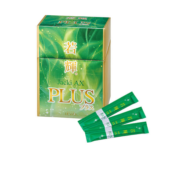 ドリンクEXII 黒酢&アロエ・クロレラ｜ドクターデヴィアス化粧品