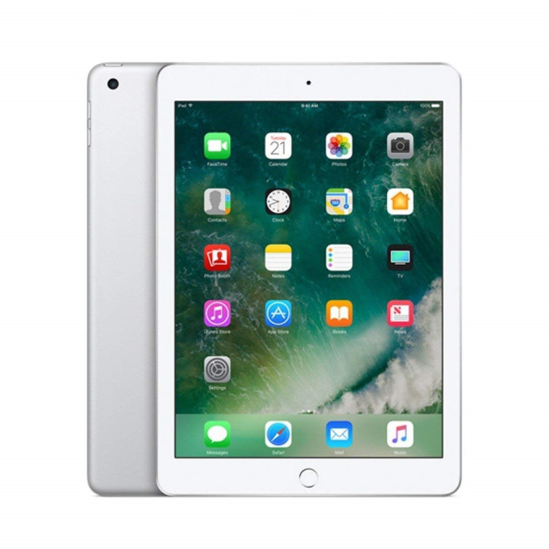 Apple iPad 6 9.7