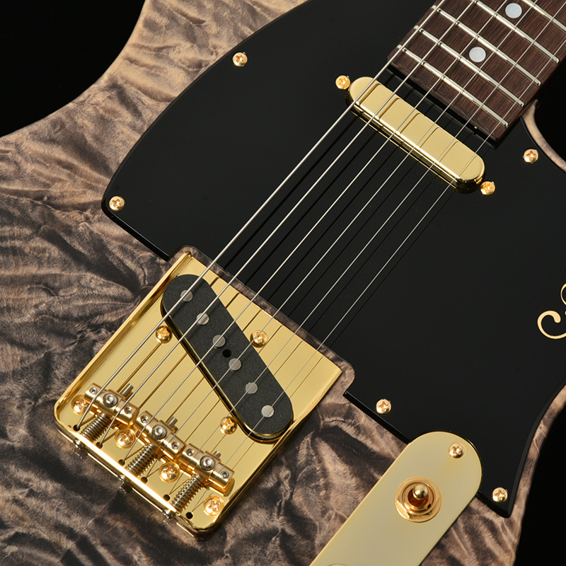 mu-tron micro v 元箱付き ヴィンテージ 極美品 mu-tron micro v 元箱