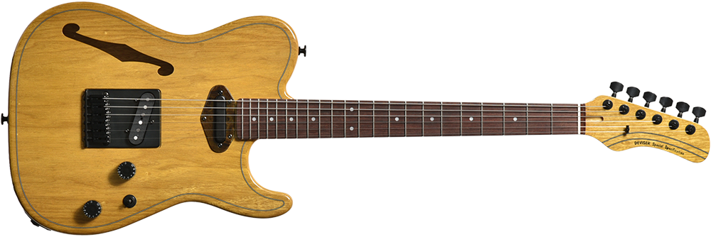 484-ROSETTEE-KORINA-SP-24-NJ-