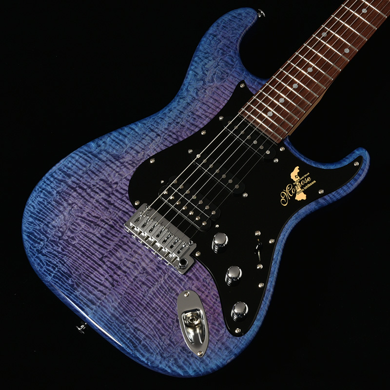 MC7-MV-TOCHI WSE'24/NJ | Deviser ｜株式会社ディバイザー｜長野県