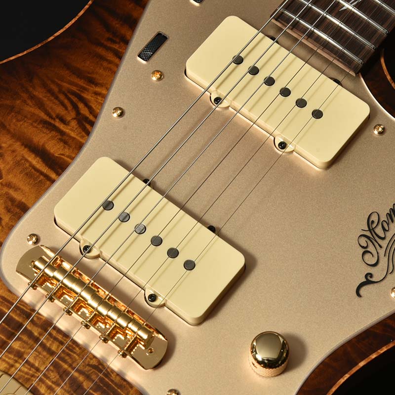 MJS-Premium/FT #20298 | Deviser ｜株式会社ディバイザー｜長野県松本