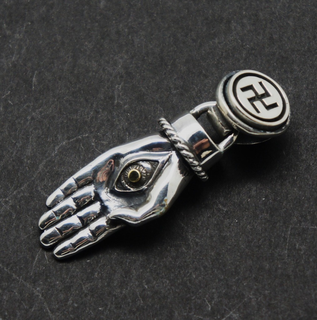 WEB STORE | deaf breed |