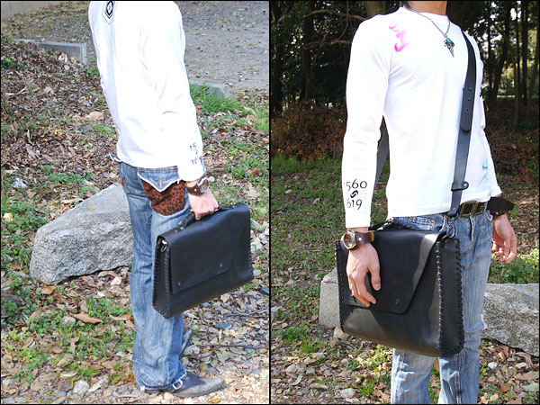 ☆dean.販売ショップ dean-twt】ハリウッドスターも大量買いするLA