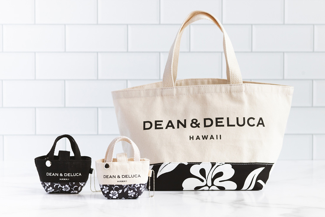 Grand Reopening Exclusives – Royal Hawaiian Center Store - DEAN