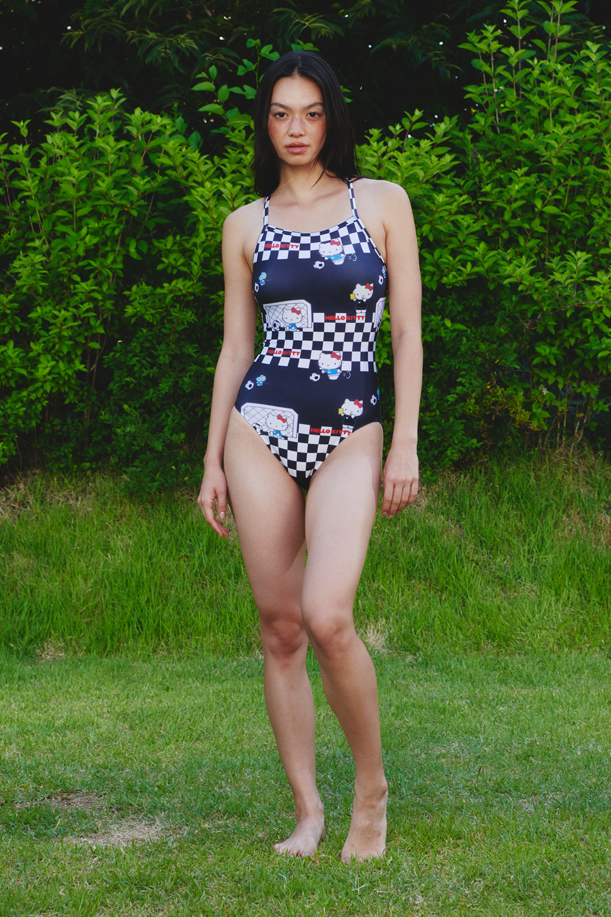 d71303230b0868fd9d9f7ce8d2c4a9