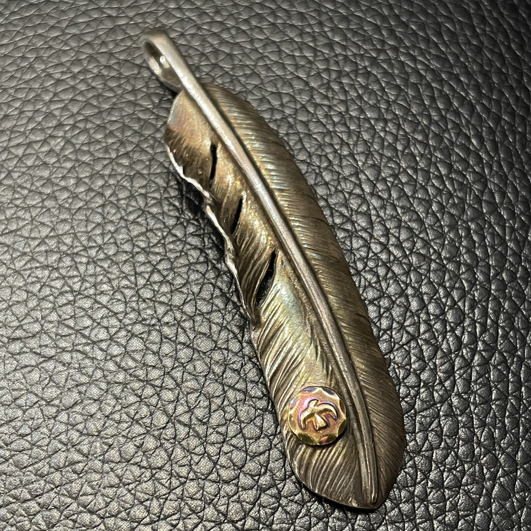 IMG_9089_1080x.jpg?v=1731750563