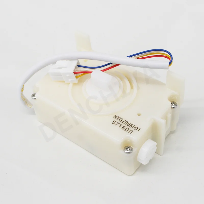 201 441 0029 シャープ 純正部品 製氷機モーター 冷蔵庫用 SHARP - 電池屋