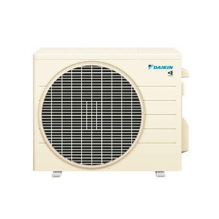 デンキチWeb / ダイキン DAIKIN エアコン 8畳用 単相100V Cシリーズ