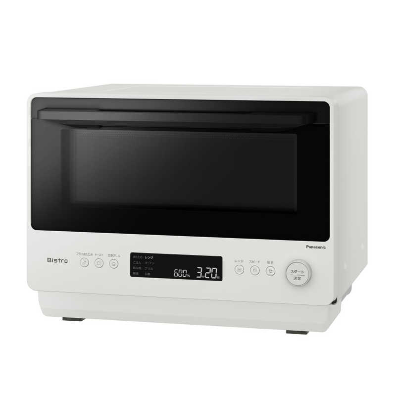 デンキチWeb / パナソニック Panasonic ホームベーカリー SD-MDX4-K