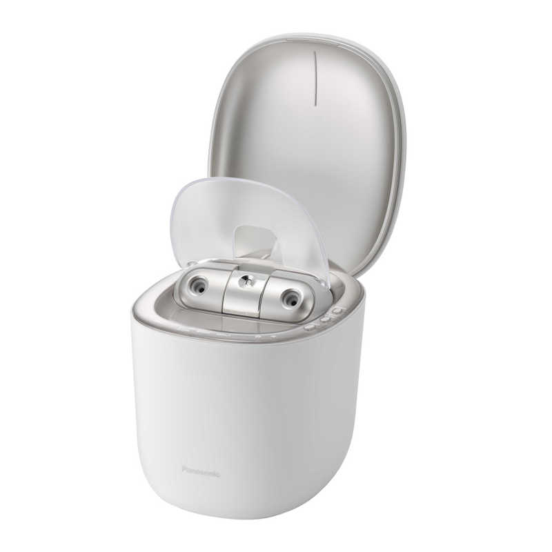 デンキチWeb / パナソニック Panasonic リフトケア美顔器 VITALIFT RF