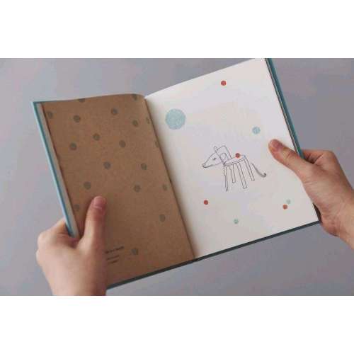 Book: Pieces of Aalto Artek - The biggest stock in Europe of