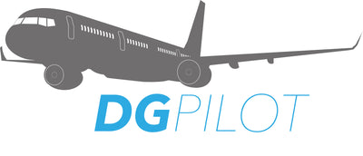 NG Models 1:400 All Nippon Airways (ANA) Boeing 787-10 Dreamliner