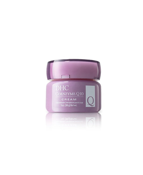 550_asset_1_grande.jpg?v=