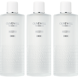 DHC GEローション モイスト | 化粧水・ミスト通販のDHC