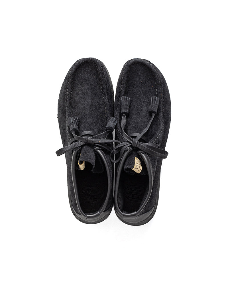 visvim) BEUYS TREKKER-FOLK (0123202002002) | visvim / シューズ