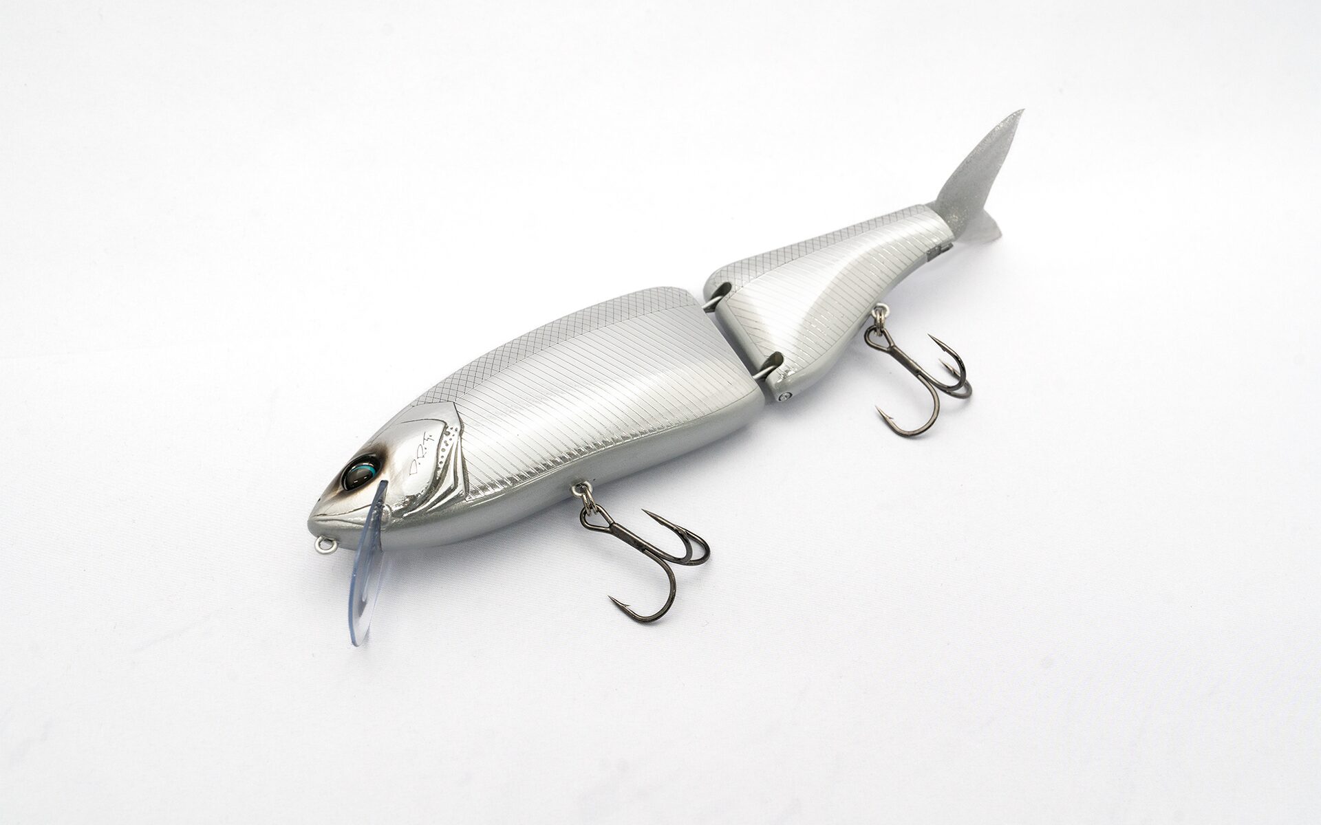 KLASH 9 Low 淡海ブルー KLASH9 Low 淡海ブルー KLASH 9 Low 淡海