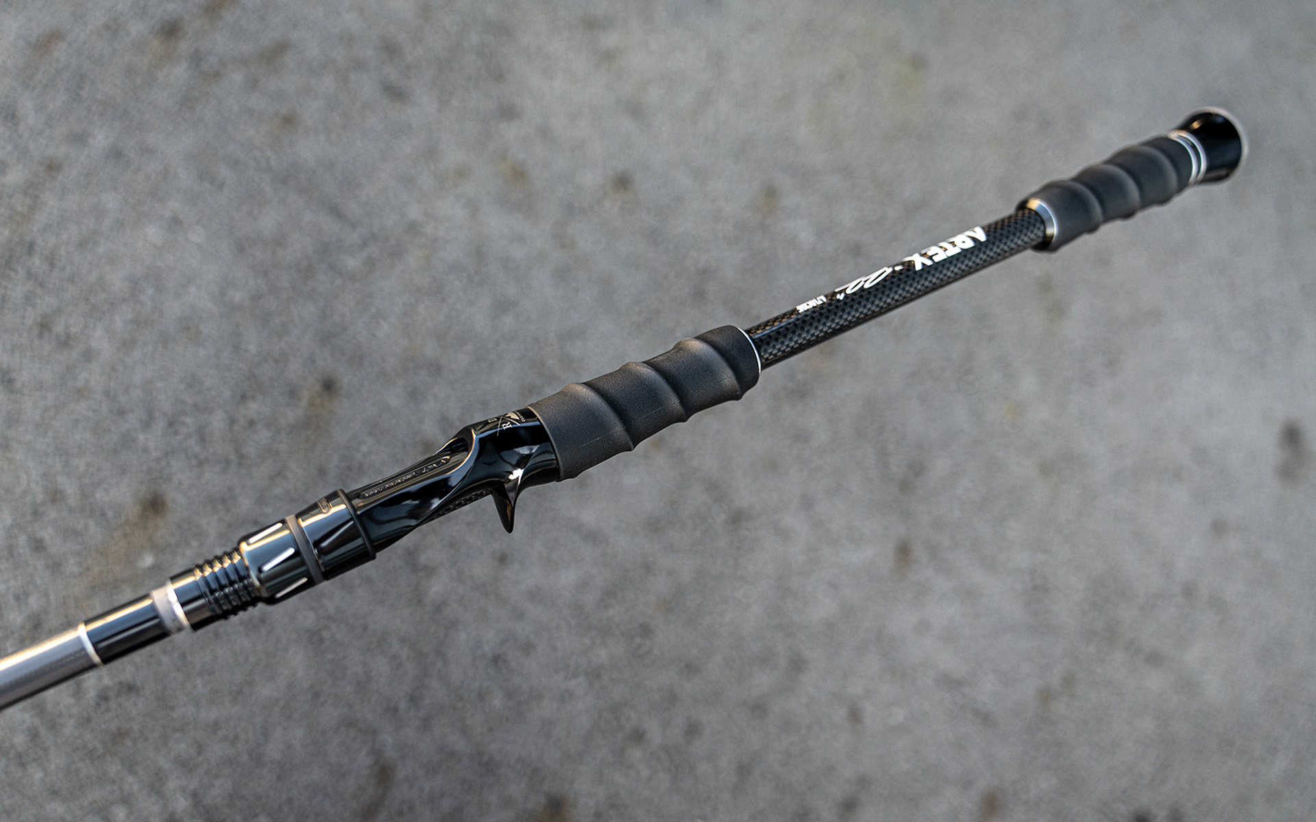 drt アーテックスR2 保証書 領収書あり drt アーテックスR2 保証書