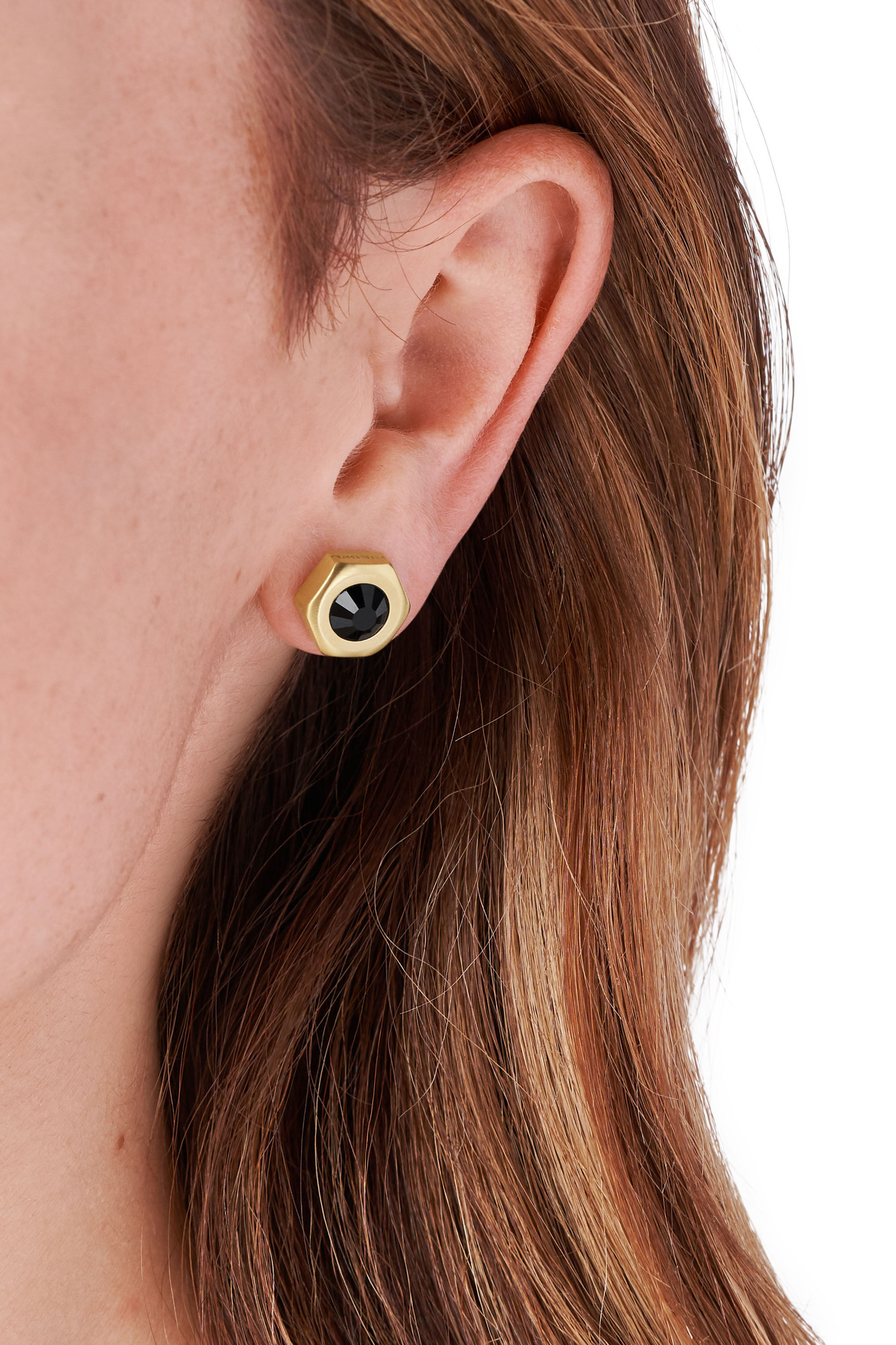 DX1300 DX130000DJW ジュエリー(MEN)|DIESEL(ディーゼル)公式