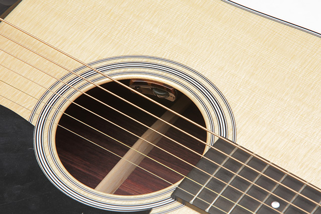 L.R.Baggsの最新ピックアップ5機種を有田純弘＆小倉良男が徹底