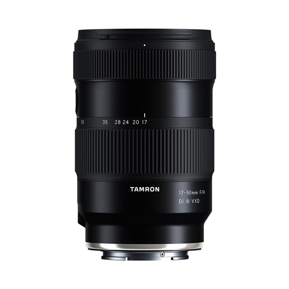 Tamron 28-75mm F2.8 Di III VXD G2 Nikon-Z Online | digiDirect