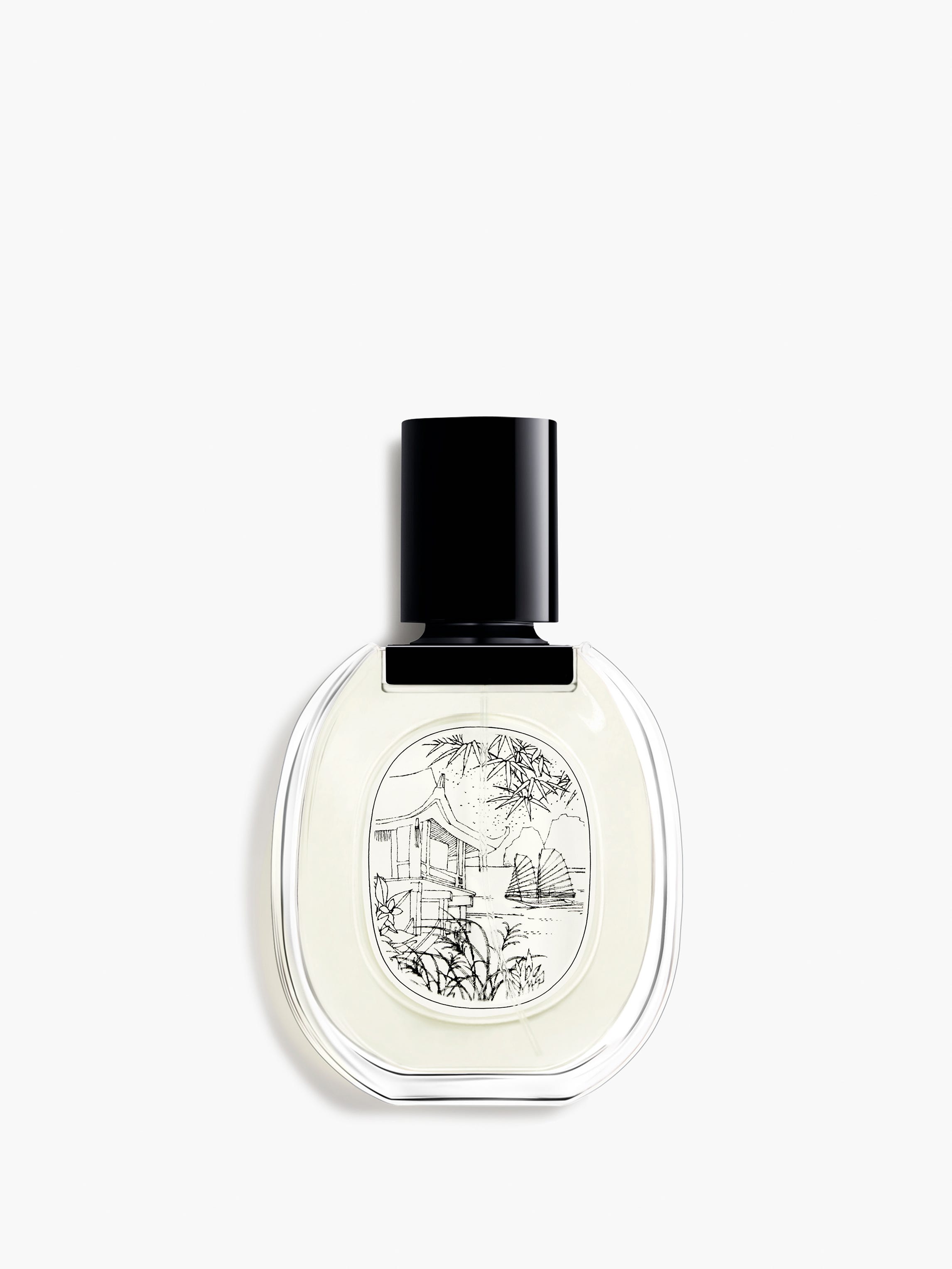 Do Son (ドソン) - オードトワレ - 50ml | Diptyque Paris