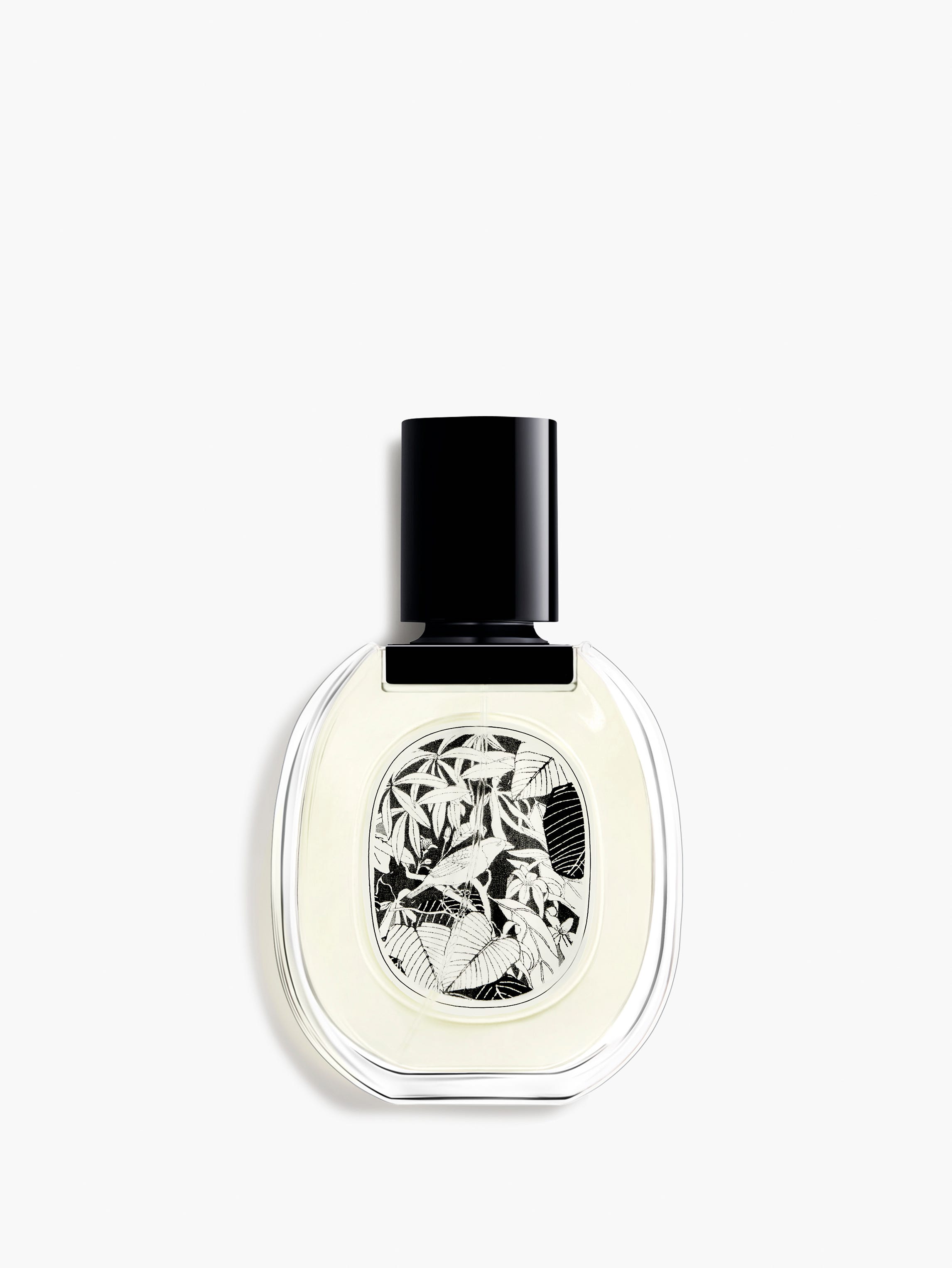 L'Eau Papier - Eau de toilette - 50ml | Diptyque Paris