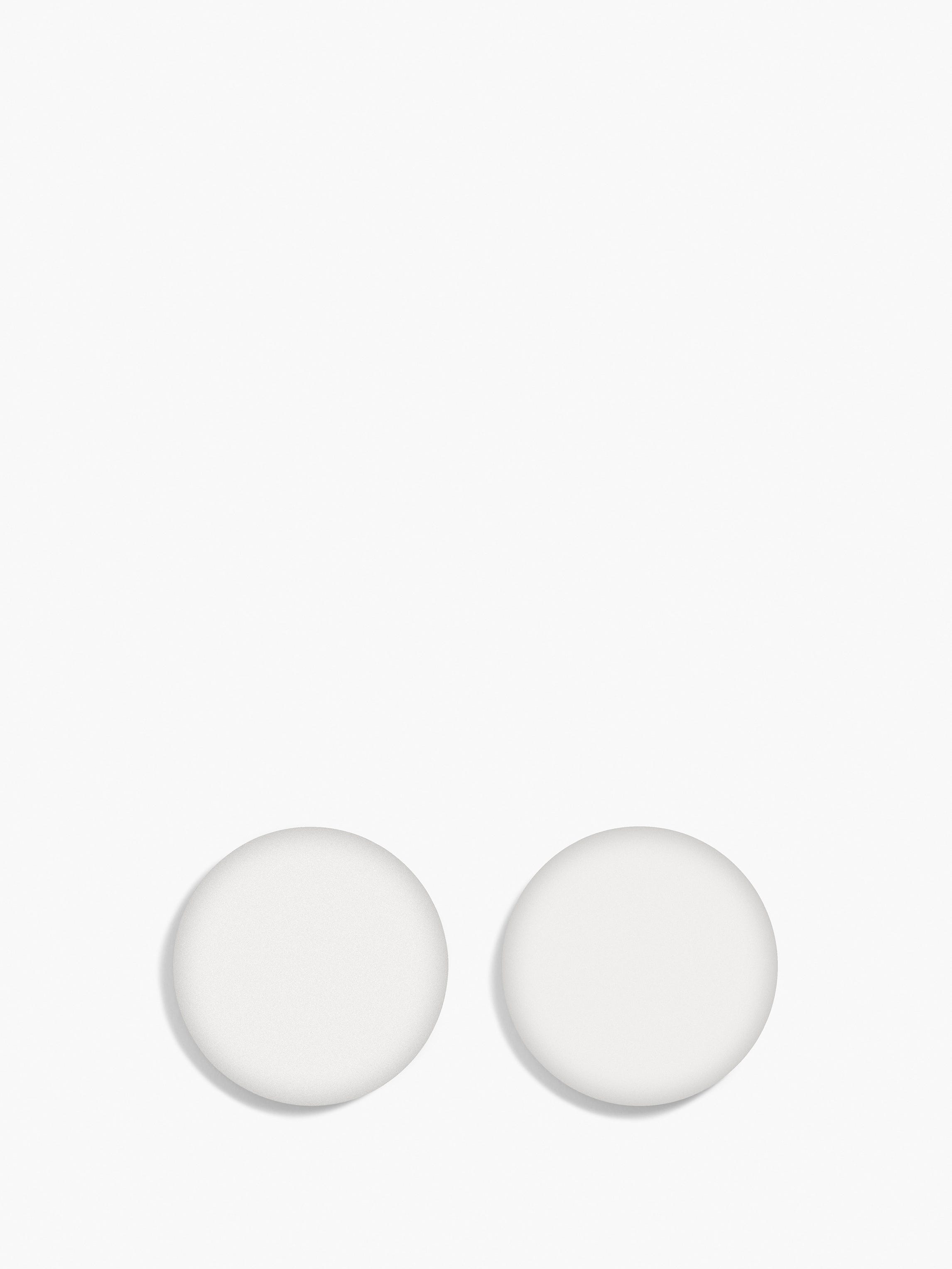 Orphéon（オルフェオン） - ソリッドパフューム リフィル | Diptyque Paris