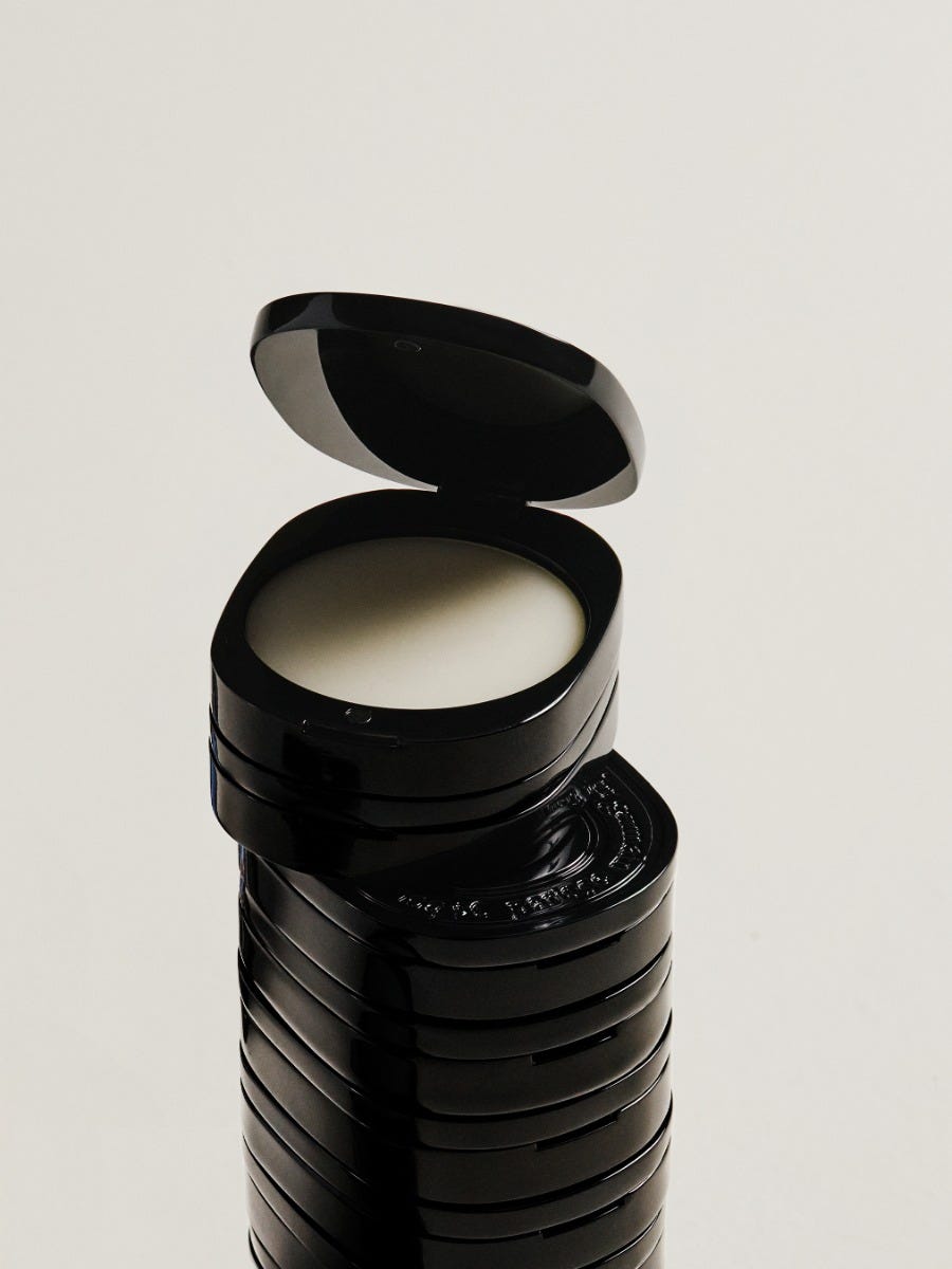 34 boulevard Saint-Germain (サン・ジェルマン 34) - リフィラブル