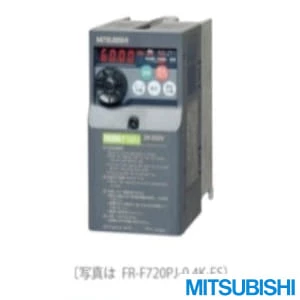 BF-21T3 通販(卸価格)|三菱電機 片吸込形シロッコファン ミニタイプ