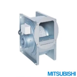 BF-23S3 通販(卸価格)|三菱電機 片吸込形シロッコファン ミニタイプ