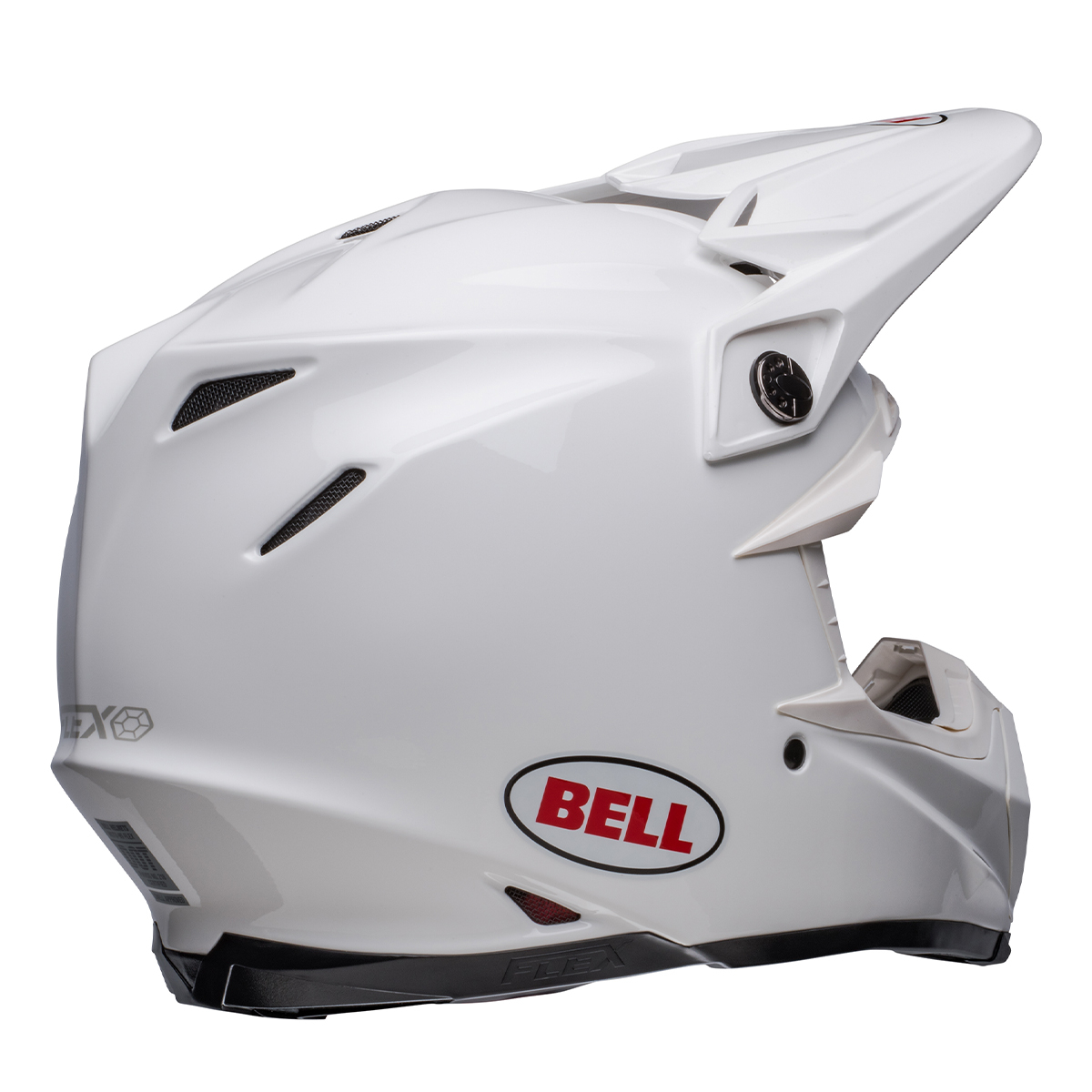 BELL MOTO-9S FLEX｜ダートフリーク / DIRTFREAK