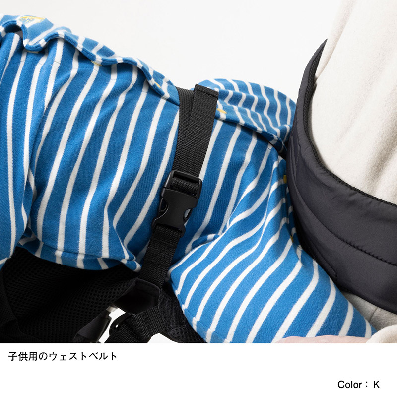 ラスト ニュートープグリーンのみ】THE NORTH FACE（ザノースフェイス