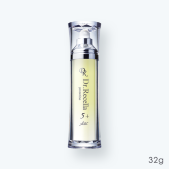 5+.プロレチノ｜ADS｜ドクターリセラ