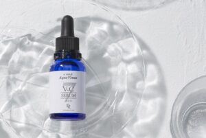 vcセラム バランサーVCセラム – My NADESHICO Store