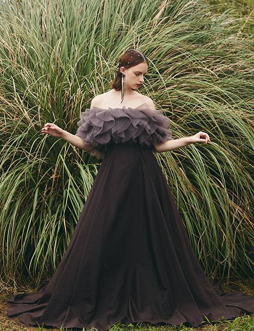 衣裳一覧 | DRESS GALLERY BOX