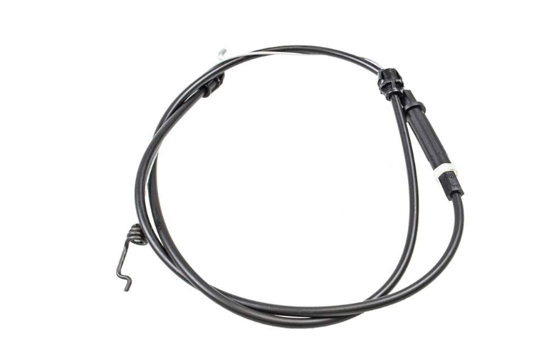 586033302 Craftsman Drive Cable — DR Mower Parts