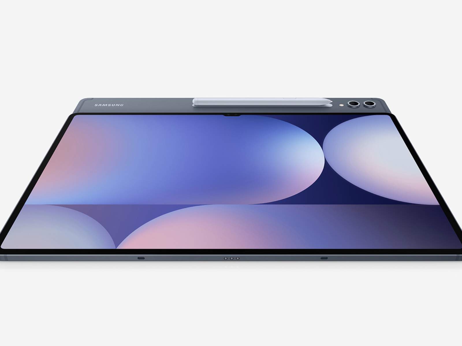 Samsung Smacks $800 Off New Galaxy Tab S10 Ultra