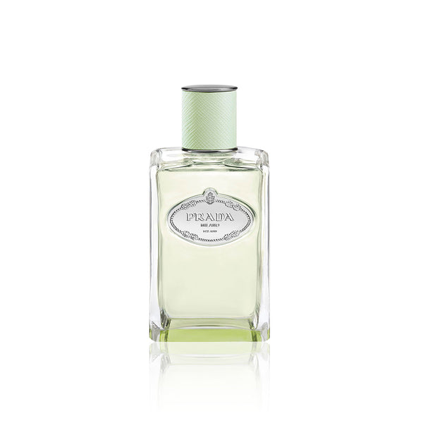 Prada - PRADA INFISION D' IRIS EDP 100ml #6068972 – Diplomatic