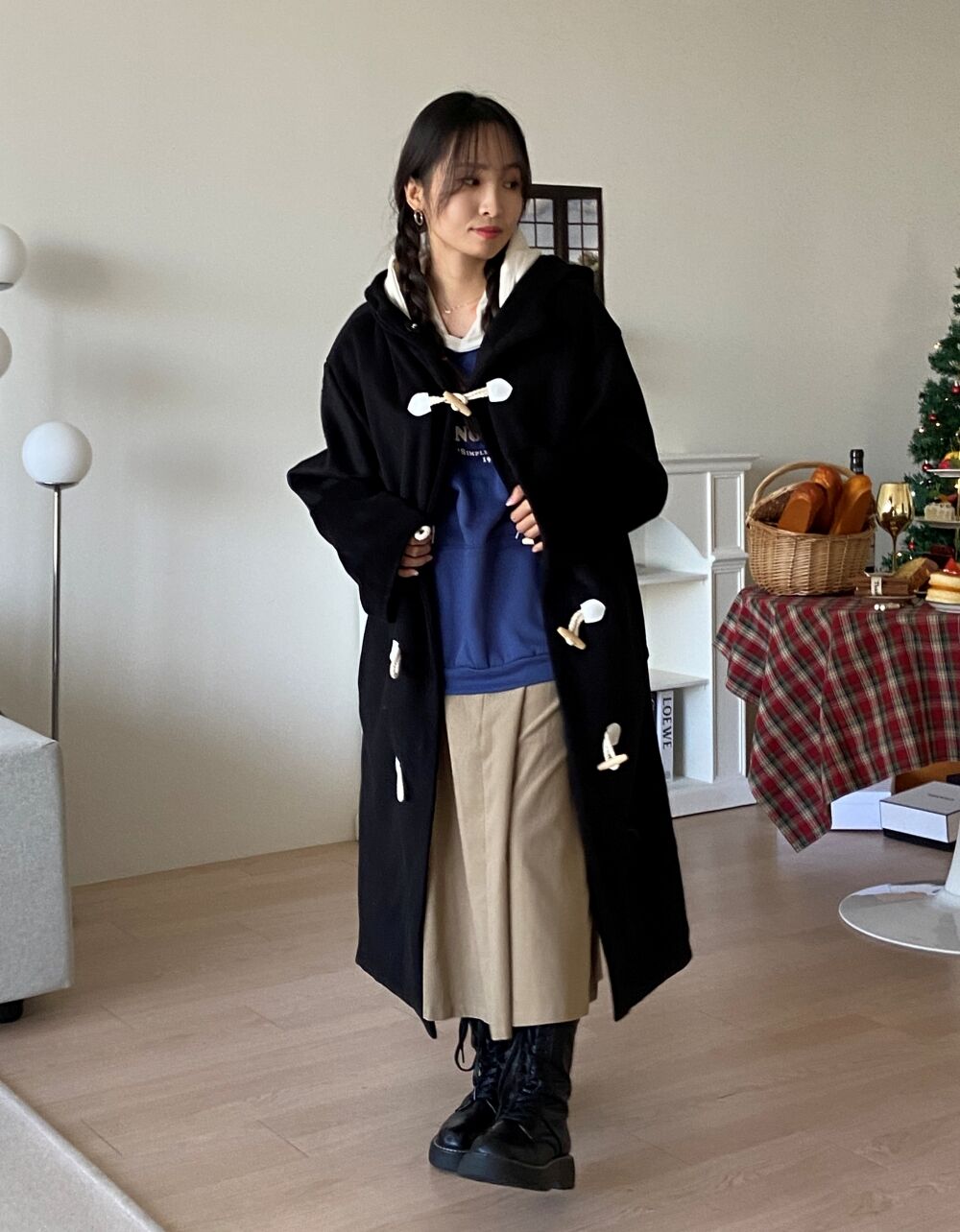 1540145_info_20230106_104403_3