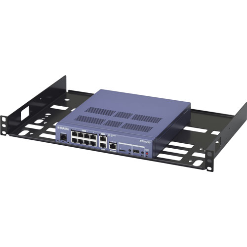 e-TREND｜ヤマハ RTX1210 [ギガアクセスVPNルーター]