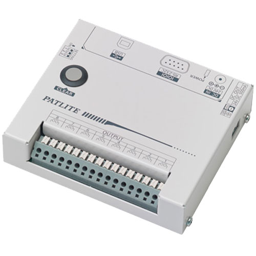 e-TREND｜ブラックボックス・ネットワークサービス LFP442 [SFP