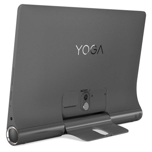 e-TREND｜レノボ・ジャパン Lenovo YOGA Tablet ZA3V0052JP [Lenovo