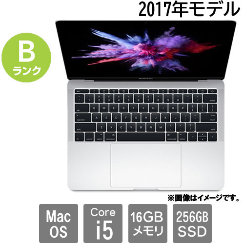 e-TREND｜Apple ☆中古パソコン・Aランク☆FVFX403DJ9K2 [MacBook Pro