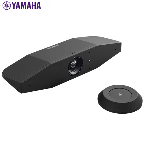 e-TREND｜GNオーディオ 7710-409 [ポータブルスピーカーフォン Jabra