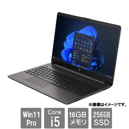 e-TREND｜VAIO VJPG214000041 [VAIO Pro PG (Core i5-1245U 16GB